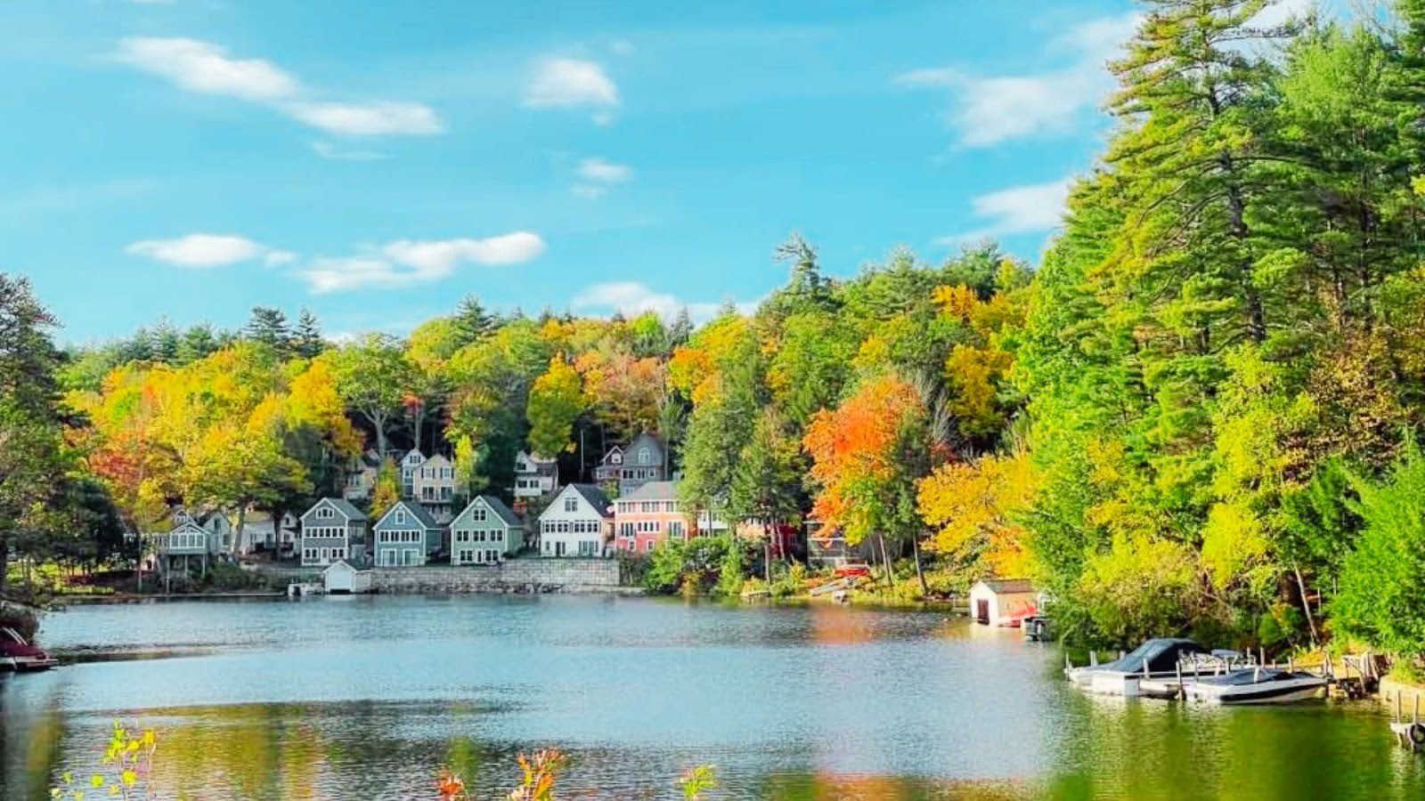 Specialty & Scenic Day Trips